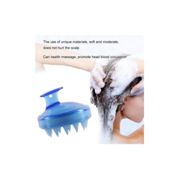 Bath Accesories Multi Pack - Picture 6 of 9